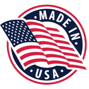 Made In USA